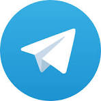 slotpark apk Telegram Bot